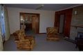 Property photo of 20A Corinth Street Howrah TAS 7018