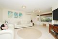 Property photo of 2 Laval Place Sippy Downs QLD 4556