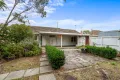 Property photo of 36 Watt Avenue Oak Park VIC 3046