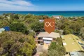 Property photo of 62 Kestrel Terrace Aldinga Beach SA 5173