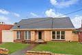 Property photo of 379 Raglan Parade Warrnambool VIC 3280