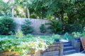 Property photo of 15 Cambridge Street West End QLD 4101