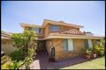 Property photo of 82 Beasley Road Leeming WA 6149