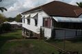 Property photo of 9 Arwin Terrace Windsor QLD 4030