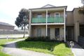 Property photo of 162 Paterson Drive Lynbrook VIC 3975