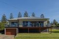 Property photo of 5 Tuross Boulevard Tuross Head NSW 2537