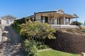 Property photo of 57 Delaware Drive Macquarie Hills NSW 2285