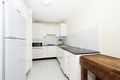 Property photo of 5/13-15 Lithgow Street Wollstonecraft NSW 2065