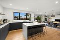 Property photo of 66 Riviera Street Mentone VIC 3194