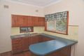 Property photo of 63 Station Street West Ryde NSW 2114