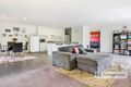 Property photo of 37 Castlemaine Drive Eynesbury VIC 3338