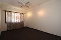 Property photo of 25 Elward Way Balga WA 6061