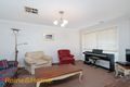 Property photo of 16 Mima Street Glenfield Park NSW 2650