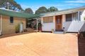Property photo of 32 Walbon Crescent Koonawarra NSW 2530