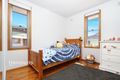 Property photo of 32 Walbon Crescent Koonawarra NSW 2530