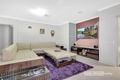 Property photo of 95 Dudley Street Wallan VIC 3756