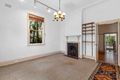 Property photo of 30 Lily Street Hurstville NSW 2220