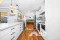 Property photo of 5 De Havilland Drive Bray Park QLD 4500