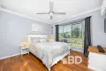 Property photo of 5 De Havilland Drive Bray Park QLD 4500