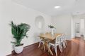 Property photo of 6/33 Church Street Birchgrove NSW 2041