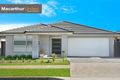 Property photo of 38 Nicholson Parade Spring Farm NSW 2570