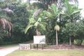 Property photo of 32-34 Barokee Drive Tanah Merah QLD 4128