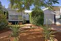 Property photo of 12 Dan Street Graceville QLD 4075
