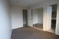 Property photo of 2/185 Albion Street Brunswick VIC 3056