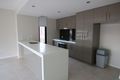 Property photo of 2/185 Albion Street Brunswick VIC 3056