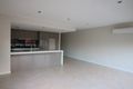 Property photo of 2/185 Albion Street Brunswick VIC 3056