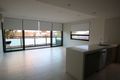 Property photo of 2/185 Albion Street Brunswick VIC 3056