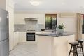 Property photo of 57 Delaware Drive Macquarie Hills NSW 2285