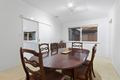 Property photo of 76B Kintail Road Applecross WA 6153
