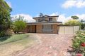 Property photo of 30 Harry Way Willetton WA 6155