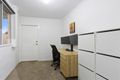 Property photo of 76B Kintail Road Applecross WA 6153