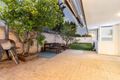 Property photo of 76B Kintail Road Applecross WA 6153
