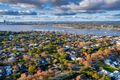 Property photo of 76B Kintail Road Applecross WA 6153