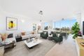 Property photo of 4A/80 Shirley Road Wollstonecraft NSW 2065