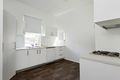 Property photo of 98 Stevenson Street Ascot QLD 4007