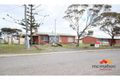 Property photo of 4 Vaux Street Ongerup WA 6336