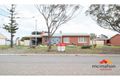 Property photo of 4 Vaux Street Ongerup WA 6336