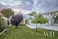 Property photo of 73 Foss Street Bicton WA 6157