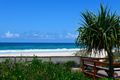 Property photo of 2/52 Jefferson Lane Palm Beach QLD 4221