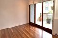 Property photo of 2/52 Jefferson Lane Palm Beach QLD 4221