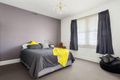 Property photo of 24 Tregear Street Moonah TAS 7009