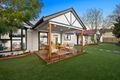 Property photo of 66 Riviera Street Mentone VIC 3194