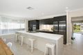 Property photo of 38 Nicholson Parade Spring Farm NSW 2570