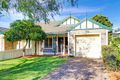 Property photo of 2A Severn Street Cumberland Park SA 5041