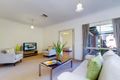 Property photo of 2A Severn Street Cumberland Park SA 5041