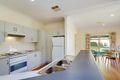 Property photo of 2A Severn Street Cumberland Park SA 5041
